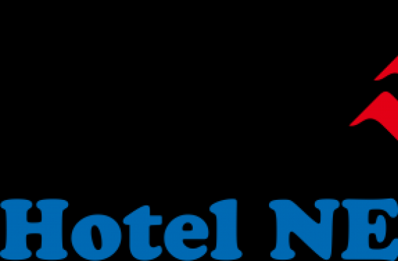 New Skanpol Hotel Logo download in high quality