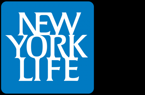 New York Life Insurance Logo download in high quality