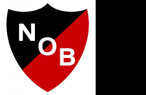 Newells Logo