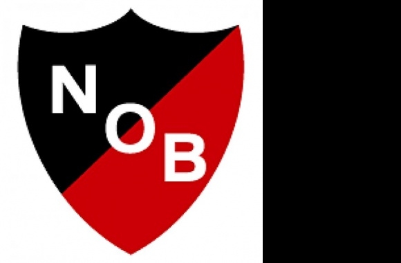 Newells Logo download in high quality