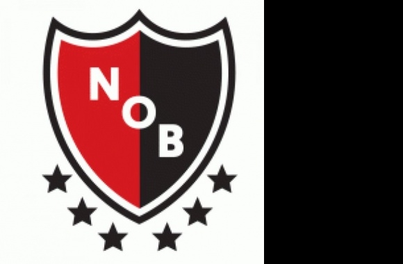 Newells Old Boys Logo