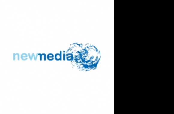 Newmedia Mexico Logo