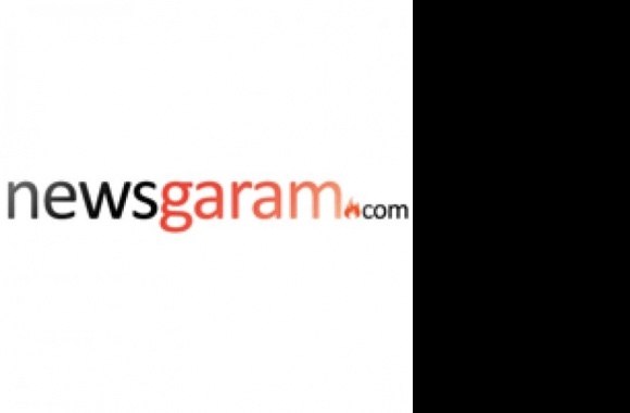 newsgaram Logo download in high quality