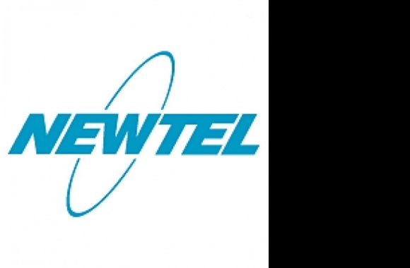 NewTel Communications Logo download in high quality