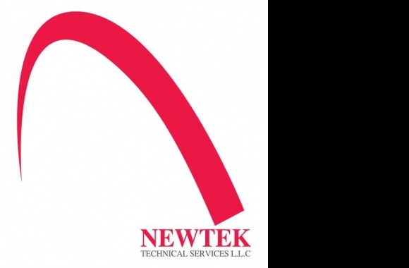 Newtwk Technical Logo