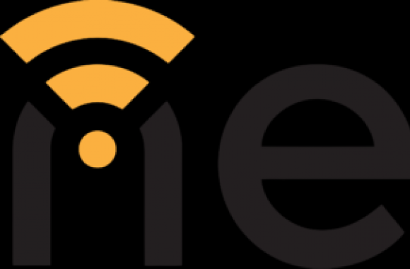 Nexar Logo download in high quality