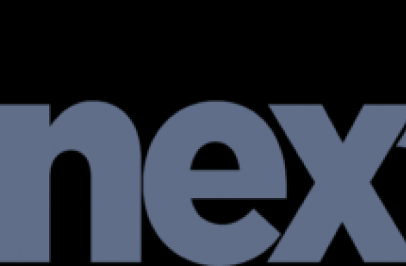 Next Caller Logo download in high quality