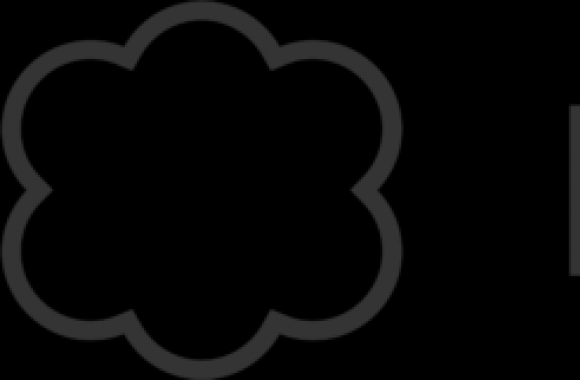Nextbit Logo download in high quality