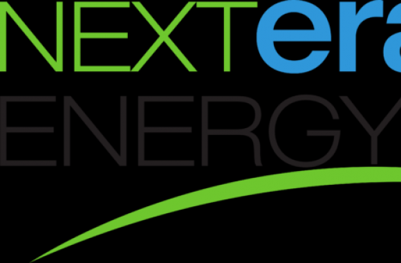 NextEra Energy Logo download in high quality