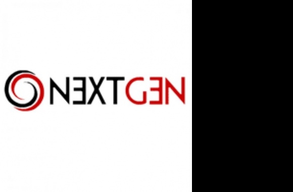 NextGen Web Hosting Control Panel Logo download in high quality