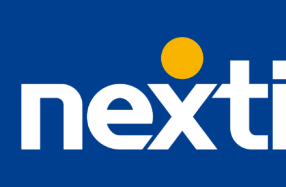 Nextiva Logo download in high quality