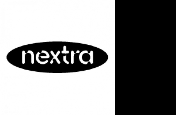 Nextra Logo download in high quality