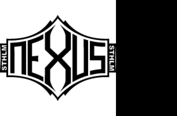 Nexus Fightcenter Logo