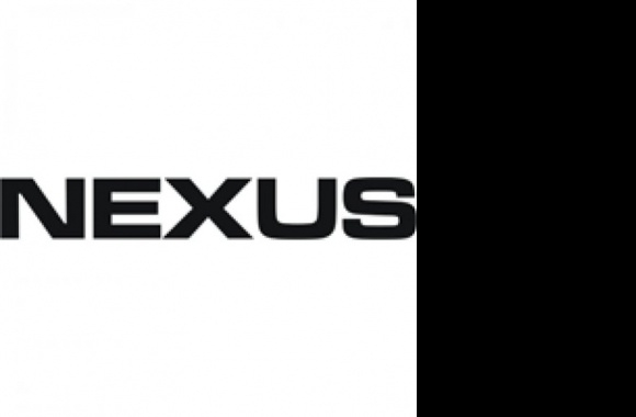 NEXUS® Logo