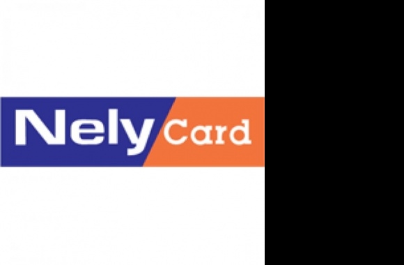 Ney Card Logo