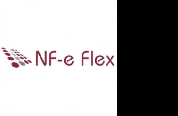 NFeFlex Logo download in high quality