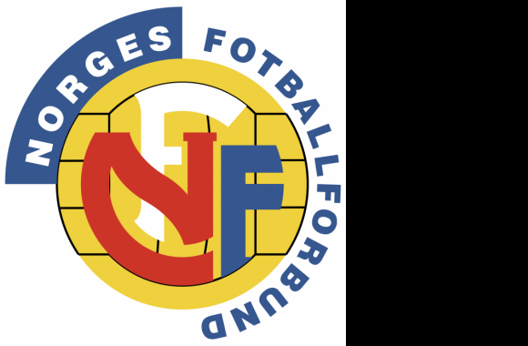 NFF Logo download in high quality