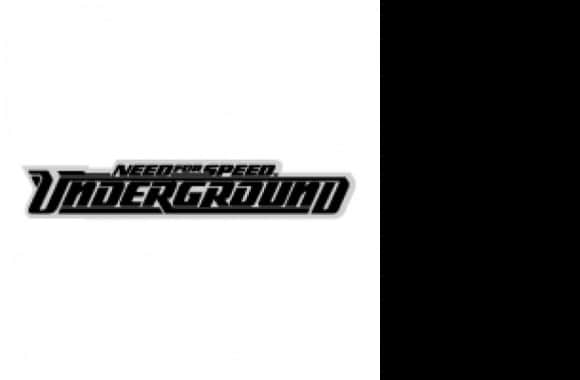 NFSU Logo download in high quality
