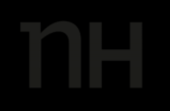 NH Hotel Group Logo