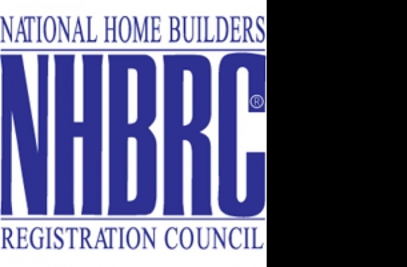 NHBRC Logo download in high quality