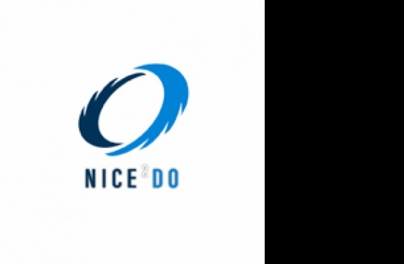 Nice2Do Logo download in high quality