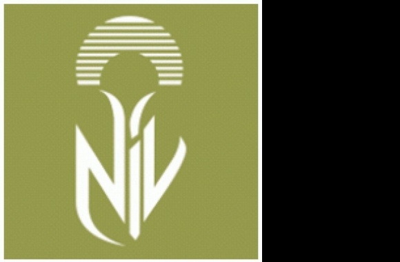 Nil Yayınları Logo