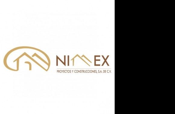 Nimex Logo download in high quality