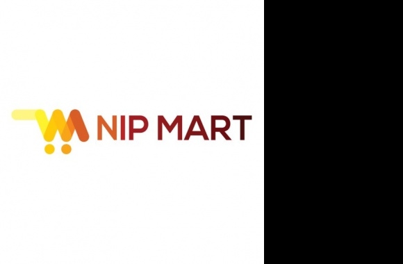 Nip Mart Logo