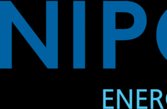 NIPOM Logo download in high quality