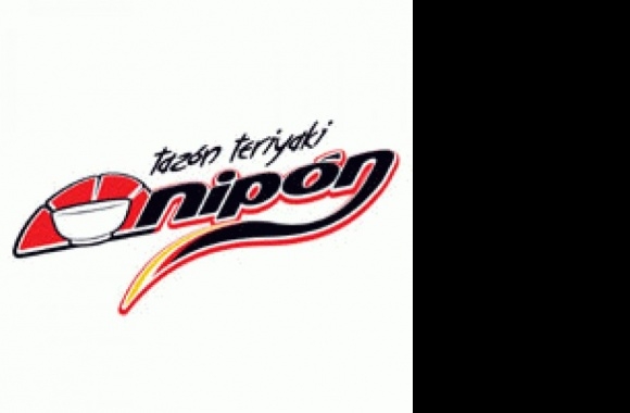 NIPON SUSHIS Logo