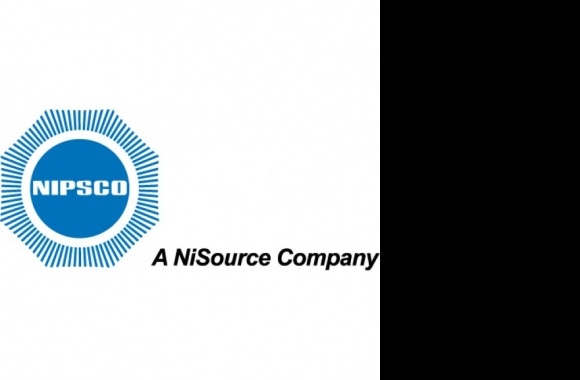 NIPSCO Logo download in high quality