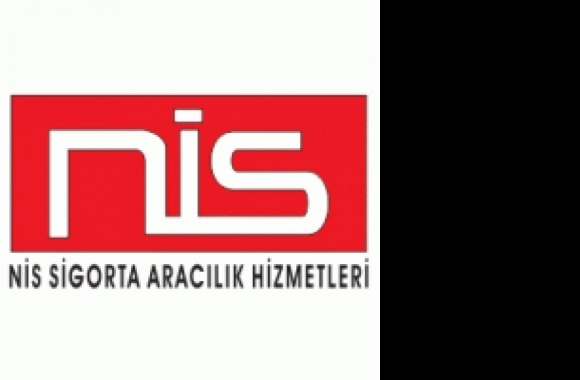 Nis Logo download in high quality