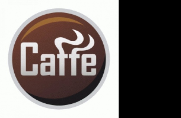 NIS Petrol Caffe Logo