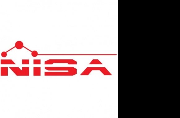 Nisa Elektrik Elektronik Logo