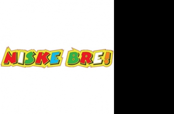 Niske Bre Logo download in high quality