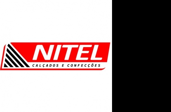 Nitel Logo download in high quality