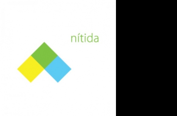 nitida Logo download in high quality