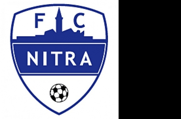Nitra Logo