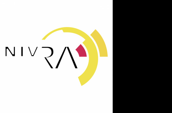 Nivra Logo download in high quality