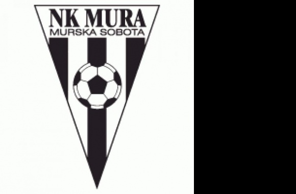 NK Mura Logo