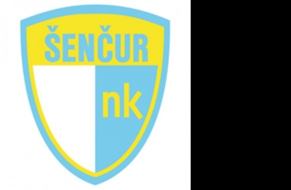 NK_Tinex_Sencur Logo download in high quality