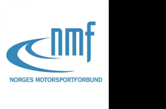 NMF Logo download in high quality