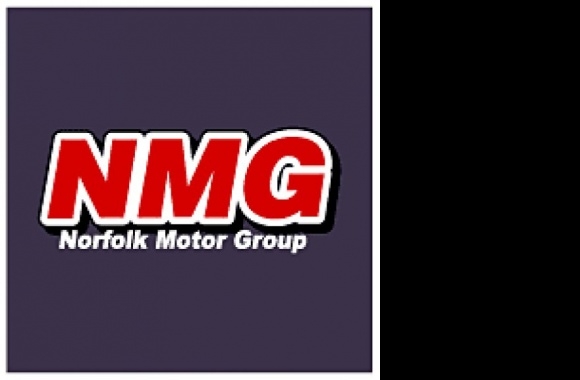 NMG Logo download in high quality