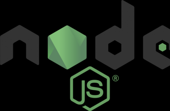 Node (Node.JS) Logo