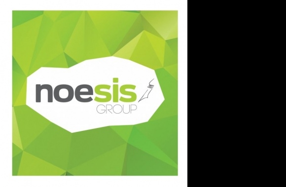 Noesis Agency Group Logo download in high quality