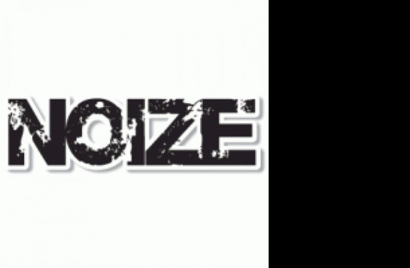 NOIZE Logo download in high quality