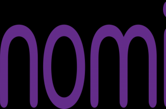 NOMINET Logo download in high quality