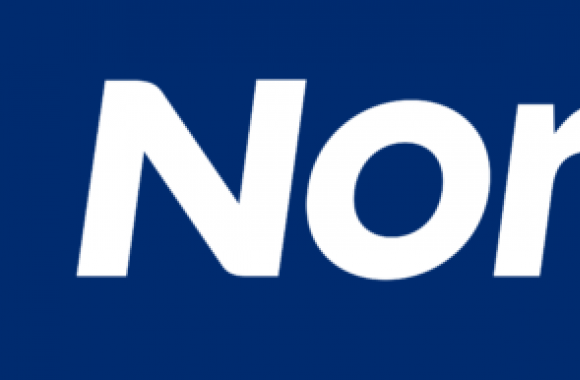 Norauto Logo download in high quality