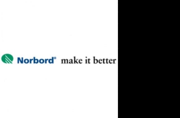 Norbord Logo download in high quality