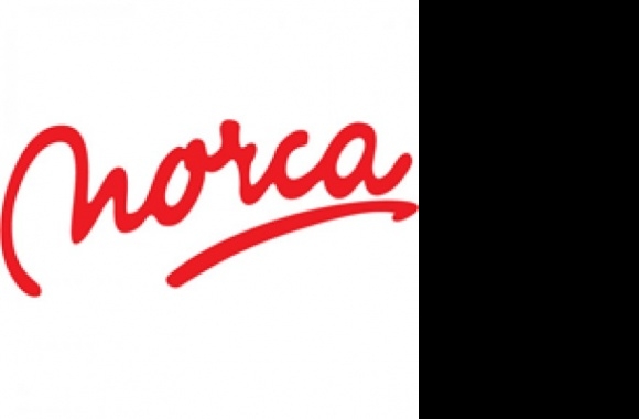 Norca SRL Logo download in high quality